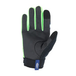 Load image into Gallery viewer, Glove - Aftco - Utility Glove
