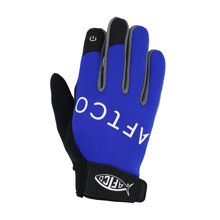 Glove - Aftco - Utility Glove