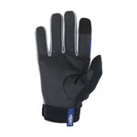 Load image into Gallery viewer, Glove - Aftco - Utility Glove
