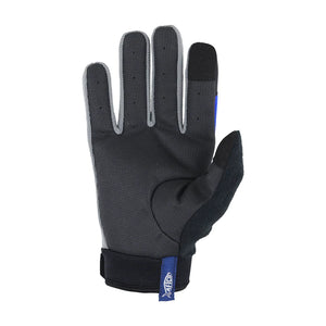 Glove - Aftco - Utility Glove