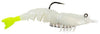 Shrimp - Z Man - EZ ShrimpZ Rigged 3.5