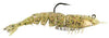 Shrimp - Z Man - EZ ShrimpZ Rigged 3.5