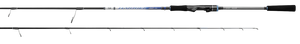 Jigging Rod - Daiwa - Harrier Super Light Jigging Spinning Rods