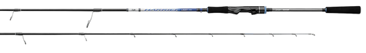 Jigging Rod - Daiwa - Harrier Super Light Jigging Spinning Rods