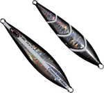 Load image into Gallery viewer, Jig - Ocean&#39;s Legacy - Hybrid Contact Jigs
