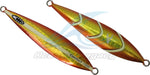 Load image into Gallery viewer, Jig - Ocean&#39;s Legacy - Hybrid Contact Jigs
