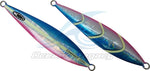 Load image into Gallery viewer, Jig - Ocean&#39;s Legacy - Hybrid Contact Jigs
