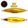 Jig - OniWorks - The Bomb 80g