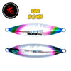 Jig - OniWorks - The Bomb 80g