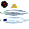 Jig - OniWorks - The Bomb 80g