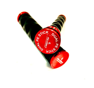 Line Breaker - OniWorks - Line Breaker Devil Knotter