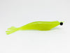 Unrigged Shrimp - Big Ones - Pro Series 4 in