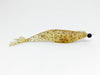 Unrigged Shrimp - Big Ones - Pro Series 4 in