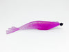 Unrigged Shrimp - Big Ones - Pro Series 4.7 in