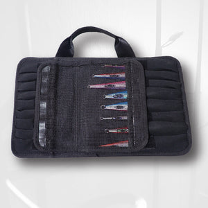 Jig Bag - Ocean's Legacy - Scout Jig Pouch Attachment