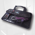 Load image into Gallery viewer, Jig Bag - Ocean&#39;s Legacy - Scout Jig Pouch Attachment
