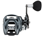 Load image into Gallery viewer, Baitcasting Reel - Daiwa - LEXA™ TW
