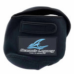 Load image into Gallery viewer, Real Cover - Ocean&#39;s Legacy - Scout Series Overhead Reel Pouch
