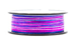 Load image into Gallery viewer, Multifilament - Nomad - PANDERRA MULTICOLOUR X8 BRAID 150YDS
