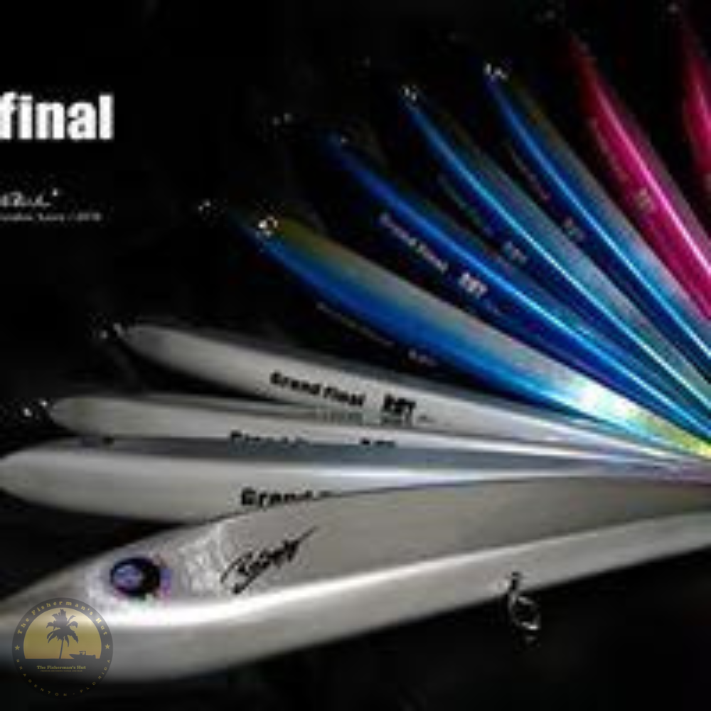 RST SUPPLY /NEZUL Grand Final 340 ドラフピンク RST SUPPLY NEZUL