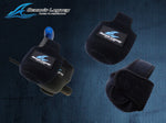 Load image into Gallery viewer, Real Cover - Ocean&#39;s Legacy - Scout Series Overhead Reel Pouch
