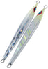 Jig - Sea Falcon - DASHING SLIDER 155g