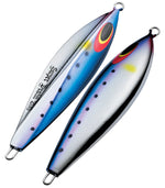 Load image into Gallery viewer, Jig - Sea Falcon - SUPER DRAIN
