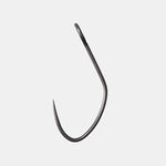 Load image into Gallery viewer, Freshwater Hook - Vanfook - SP-31F Spoon Experthook Medium Wire
