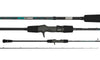 Inshore Spin Rod - Nomad - SEACORE INSHORE SPIN RODS