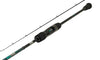 Slow Pitch Jigging Rod - Nomad - SEACORE SLOW PITCH JIGGING RODS