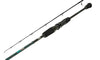 Inshore Spin Rod - Nomad - SEACORE INSHORE SPIN RODS