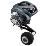 Load image into Gallery viewer, Baitcasting Reel - Daiwa - LEXA™ TW
