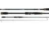 Inshore Rod - Nomad - SEACORE VIBING RODS