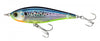 Lures - Yo-Zuri - 3D Inshore Twitchbait (SS)