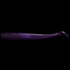 Paddle Tail - NLBN - 8