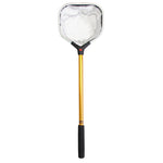 Load image into Gallery viewer, Accessories - Aftco - Gold Series Bait Nets - The Fishermans Hut
