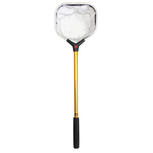 Accessories - Aftco - Gold Series Bait Nets - The Fishermans Hut