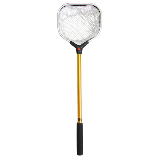 Accessories - Aftco - Gold Series Bait Nets - The Fishermans Hut