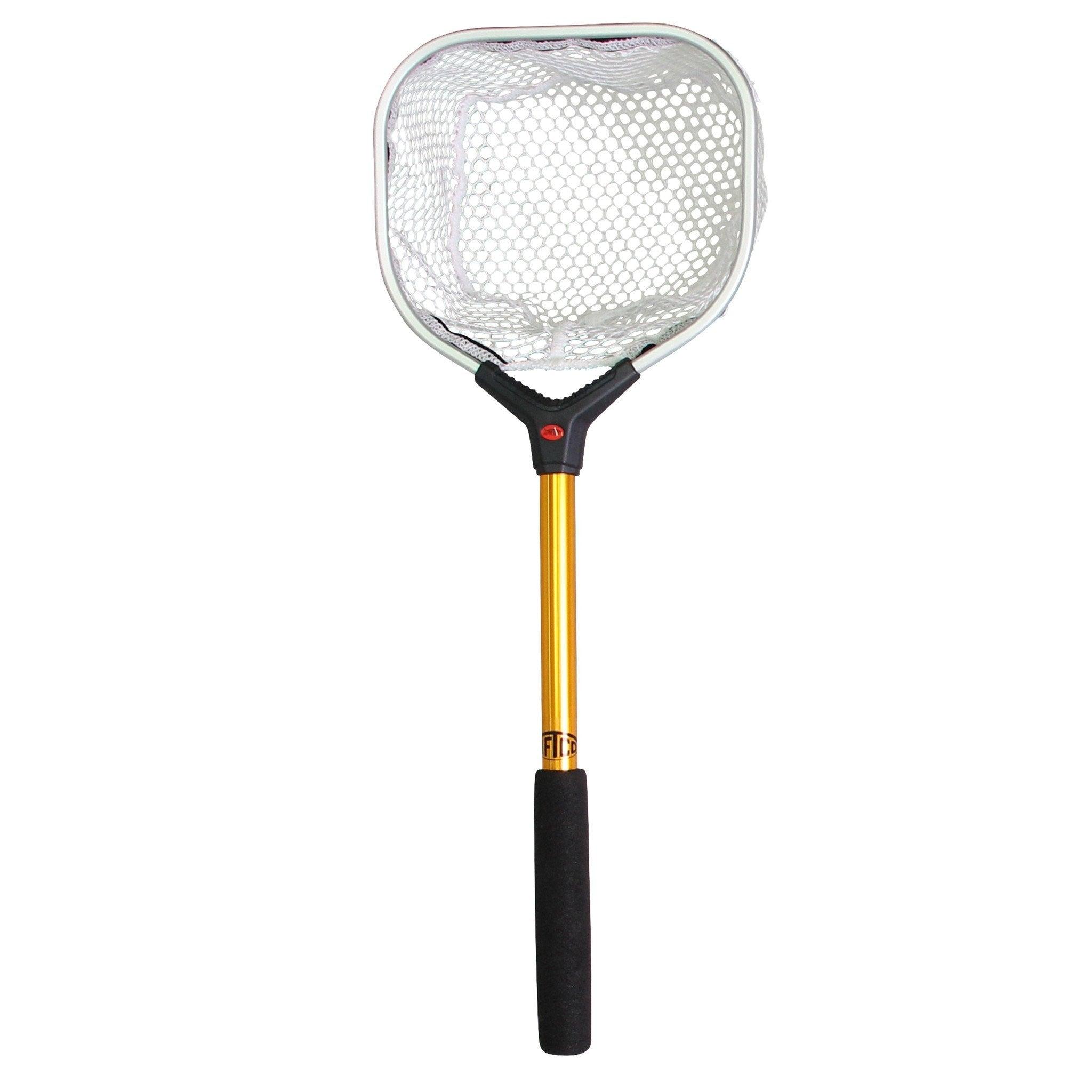 Accessories - Aftco - Gold Series Bait Nets - The Fishermans Hut
