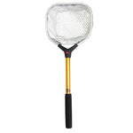 Load image into Gallery viewer, Accessories - Aftco - Gold Series Bait Nets - The Fishermans Hut

