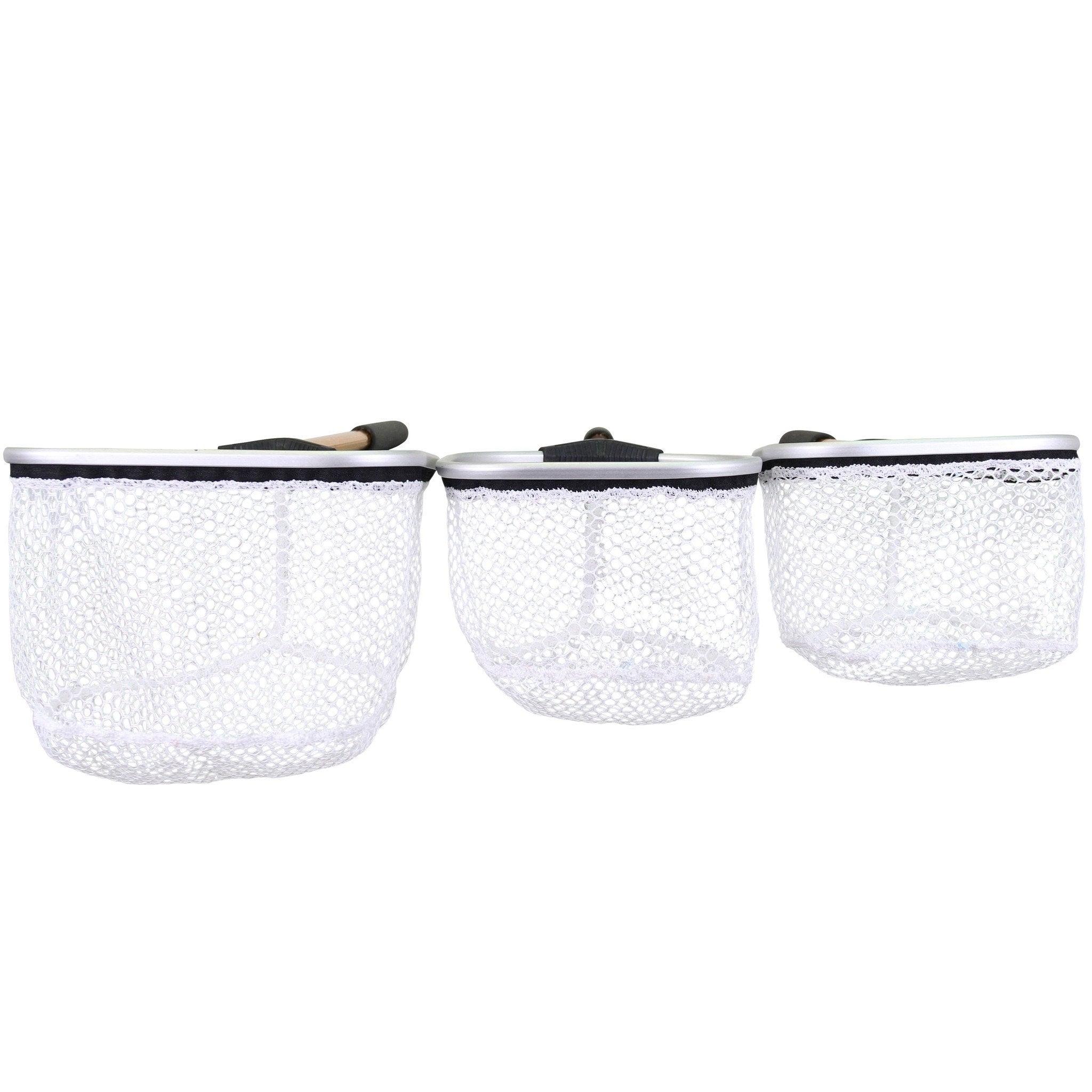 Accessories - Aftco - Gold Series Bait Nets - The Fishermans Hut