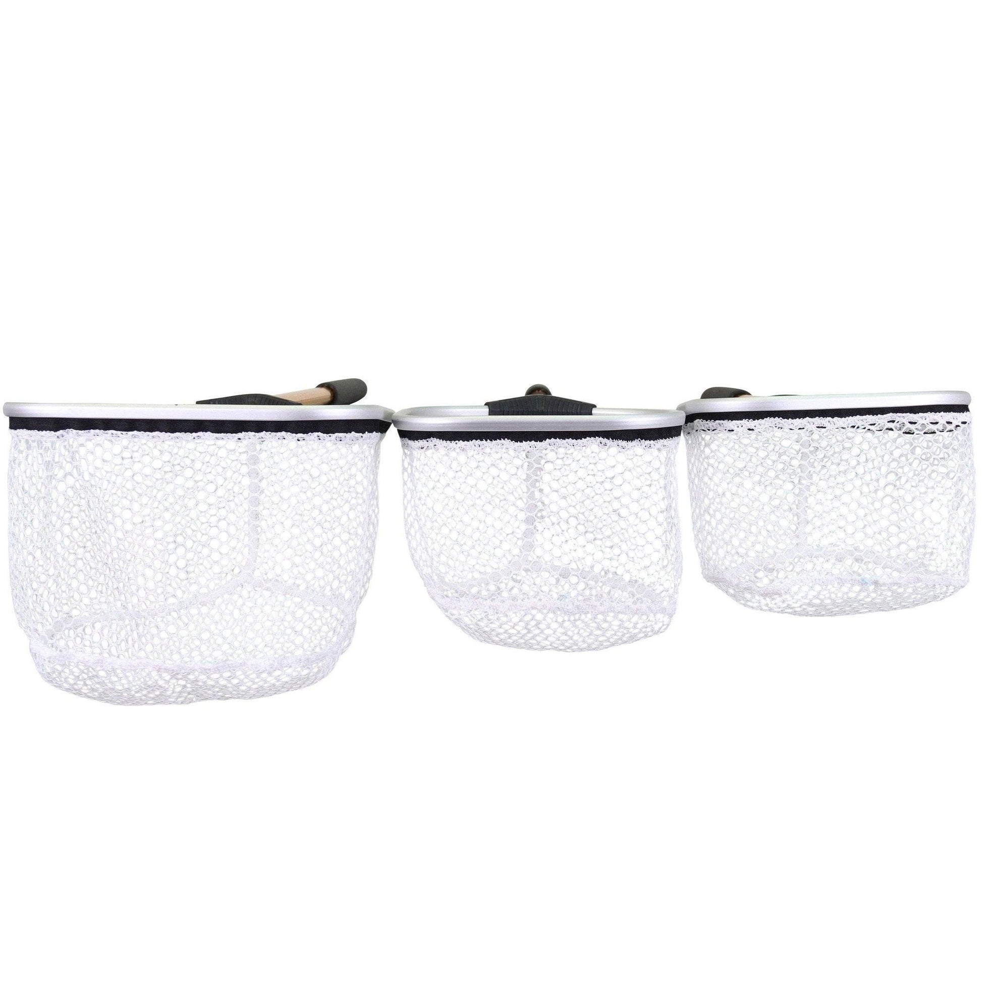 Accessories - Aftco - Gold Series Bait Nets - The Fishermans Hut