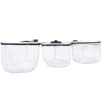 Load image into Gallery viewer, Accessories - Aftco - Gold Series Bait Nets - The Fishermans Hut
