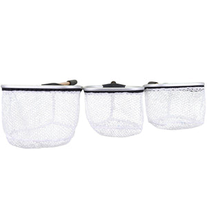 Accessories - Aftco - Gold Series Bait Nets - The Fishermans Hut