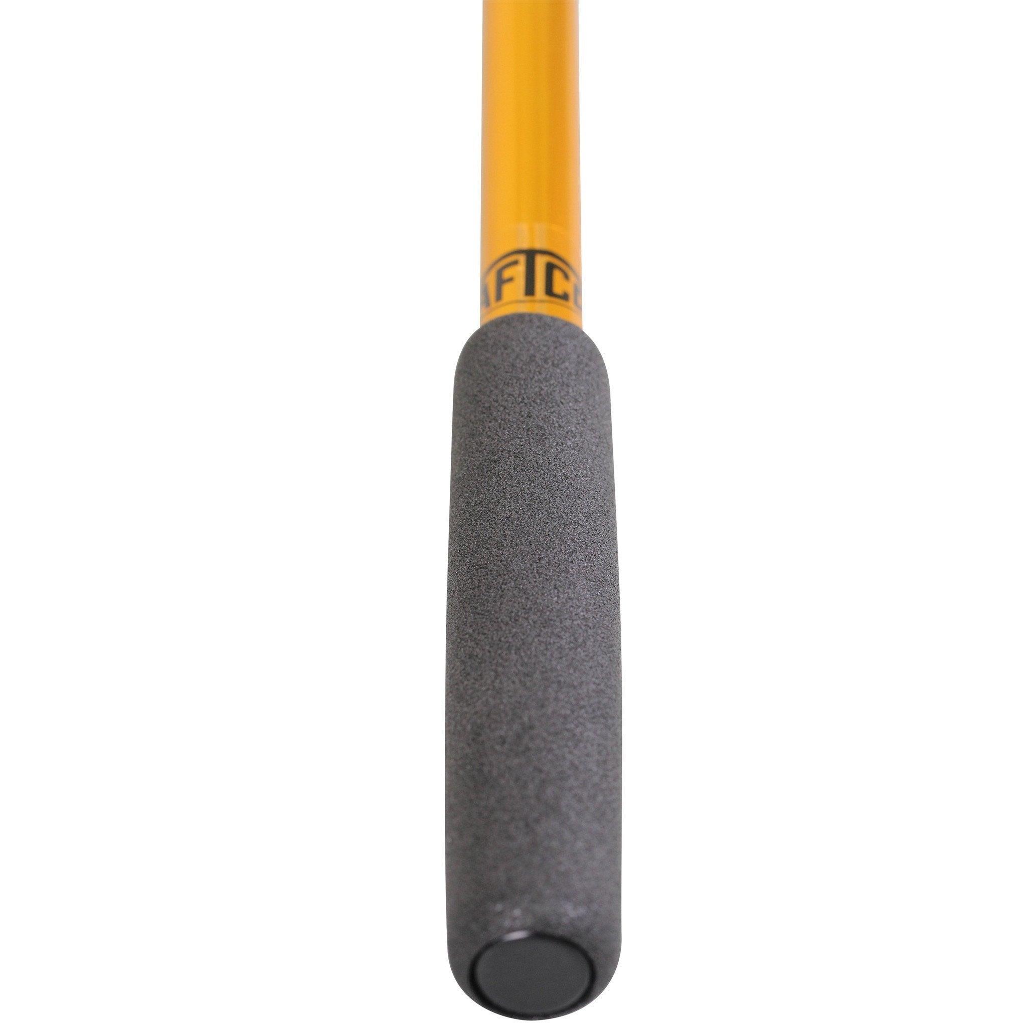 Accessories - Aftco - Gold Series Bait Nets - The Fishermans Hut