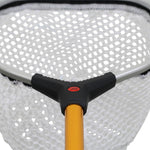 Load image into Gallery viewer, Accessories - Aftco - Gold Series Bait Nets - The Fishermans Hut
