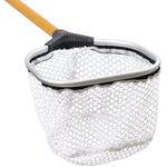 Load image into Gallery viewer, Accessories - Aftco - Gold Series Bait Nets - The Fishermans Hut
