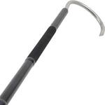 Load image into Gallery viewer, Accessories - Aftco - Tapered Fiberglass Gaffs - The Fishermans Hut
