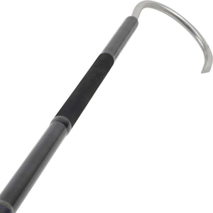 Accessories - Aftco - Tapered Fiberglass Gaffs - The Fishermans Hut