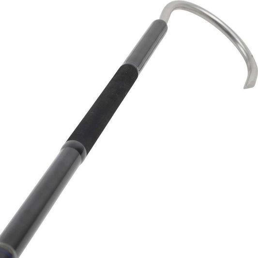 Accessories - Aftco - Tapered Fiberglass Gaffs - The Fishermans Hut